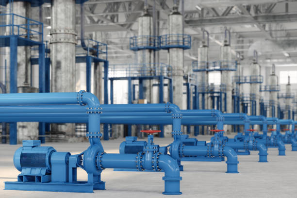 Best Best Plumbers Near Me  in Edgemont Park, MI